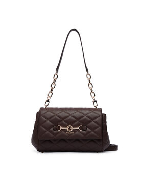 Guess Torbica Guess Frances HWQG22 41190 Smeđa