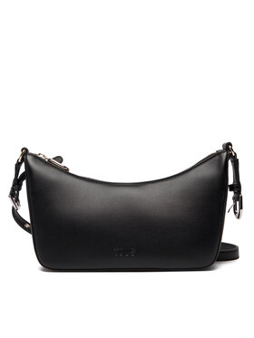 TOUS Kabelka TOUS City 2002303151 Čierna