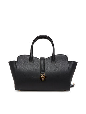 Aldo Kabelka Aldo Georginiawomen'S 13989678 Čierna