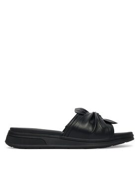 Caprice Iešļūcenes Caprice 9-27208-46 Melns