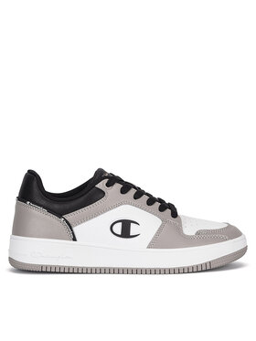 Champion Αθλητικά Champion RD18 2.0 LOW S11470-ES002 Γκρι