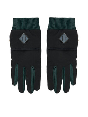 Elmer Cimdi Elmer EM505 Melns