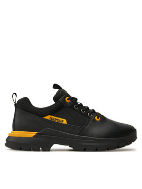 CAT Footwear Снікерcи CAT Footwear Colorado Sneaker Lo P726090 Чорний