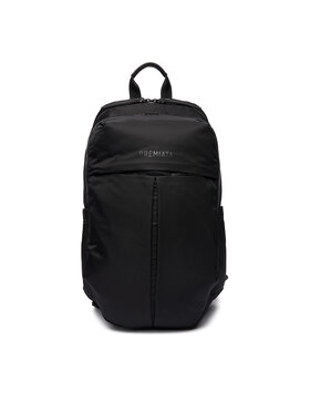 Premiata Batoh Premiata Wonder Var 2125 Černá