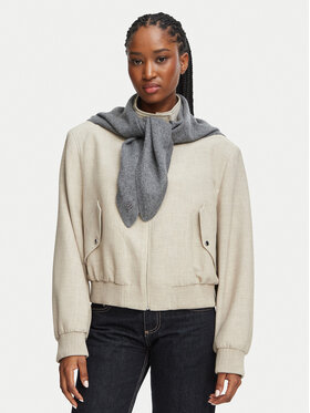 Weekend Max Mara Naglavna ruta Weekend Max Mara 2625746015650 Siva