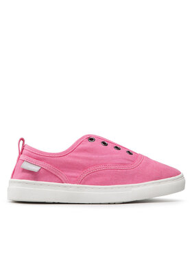 Primigi Tenisenes Primigi 1960000 Rozā