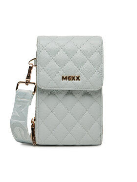 MEXX Kabelka MEXX MEXX-L-003-07 Zelená