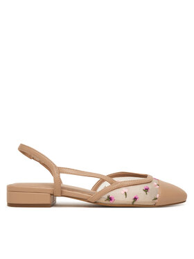 Aldo Балетки Aldo Clementinne 14295784 Рожевий