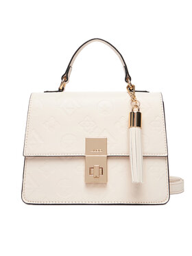 Aldo Kabelka Aldo Bovan 13871498 Béžová