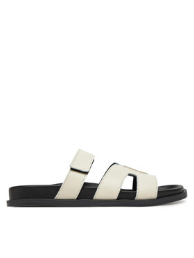 GINO ROSSI Chanclas Gino Rossi MOIRA-E2527666 Blanco