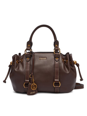 Liu Jo Borsetta Liu Jo AF6081 E1120 Marrone