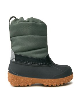 Reima Snehule Reima Loskari 5400124A Zelená