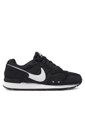 Nike Снікерcи Nike Venture Runner CK2948 001 Чорний
