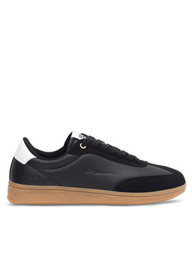 Sprandi Sneakers Sprandi RETROSTEMP WPRS-22M12313 Schwarz
