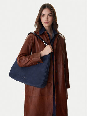 MICHAEL Michael Kors Сумка MICHAEL Michael Kors 30F4SY5H3T Cиній