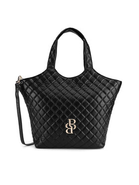 Badura Kabelka Badura FELICIE-01 Čierna