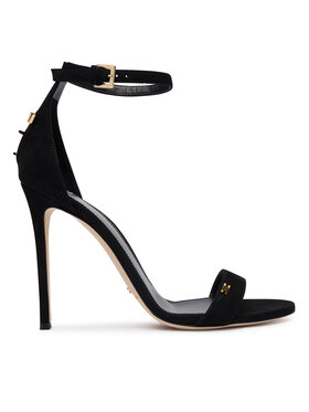 Elisabetta Franchi Sandali Elisabetta Franchi SA-89L-66E2-V570 Nero