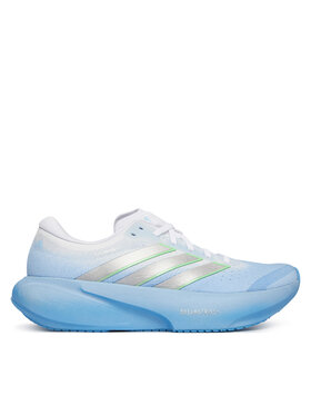 adidas Взуття для бігу adidas Supernova Rise 3 JR1613 Блакитний