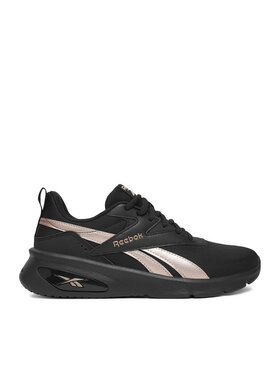 Reebok Sportcipők Reebok CEO-RIDER V 100220427 Arany