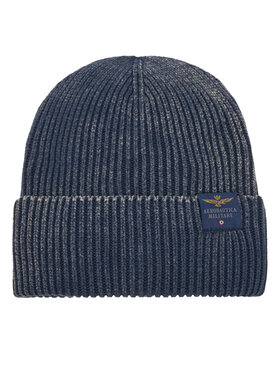 Aeronautica Militare Čiapka Aeronautica Militare 252CU0084UL00551 Tmavomodrá