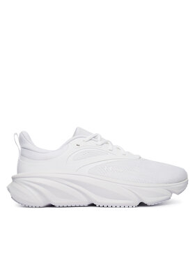 Under Armour Взуття для бігу Under Armour UA Rogue 6 6006719 100 Білий
