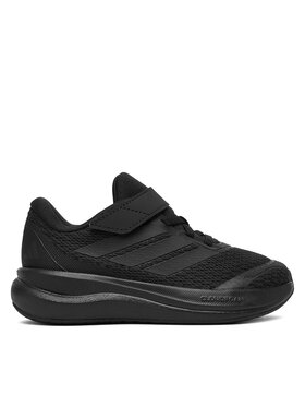 adidas Sneakers adidas Runfalcon 6 Shoes Children KI1379 Negru
