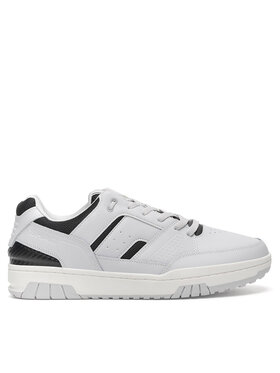 SHAQ Snīkeri Shaq BREAKER LOW AQ95014M-SX Pelēks