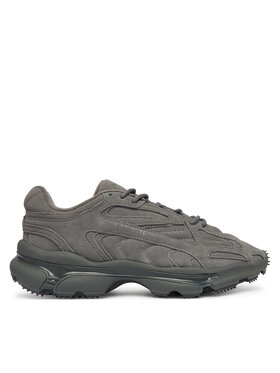 Lacoste Снікерcи Lacoste L003 2K24 51SMA0030 Сірий