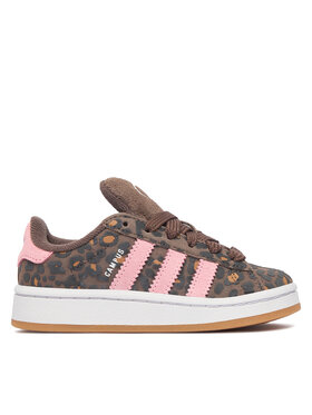 adidas Snīkeri adidas Campus 00s KI9437 Brūns
