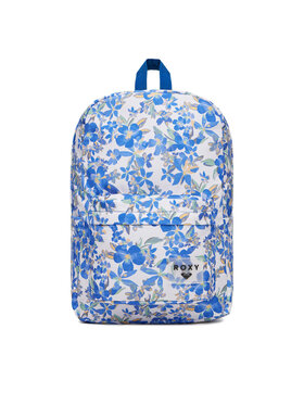 Roxy Mugursoma Roxy ROXY-P-004-07 Balts