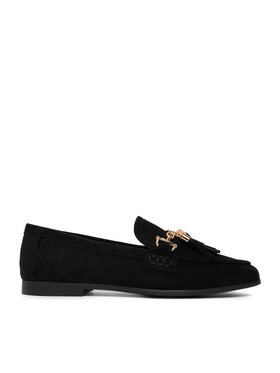 JENNY Лофери JENNY CEO-HY60163-15 Чорний
