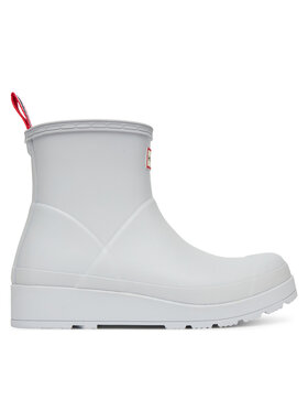 Hunter Gumáky Hunter WFS2020RMA Sivá