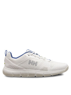 Helly Hansen Topánky na vodné športy Helly Hansen Skagen F-1 Offshore 11312 Biela