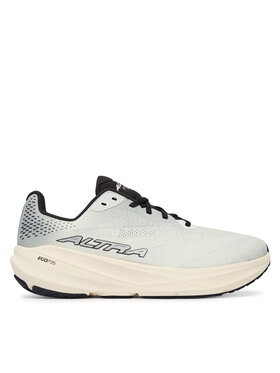 Altra Взуття для бігу Altra Experience Flow 3 AL0A85SS2 Сірий