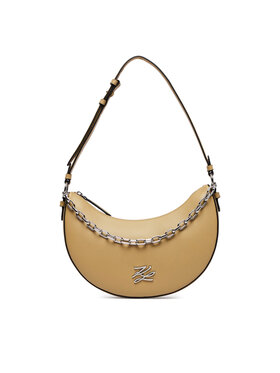KARL LAGERFELD Bolso KARL LAGERFELD B3W30306 Beis