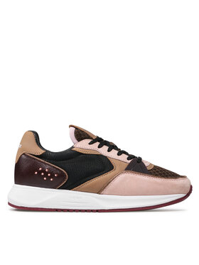 HOFF Sneakers HOFF Noord 22001007 Colorat