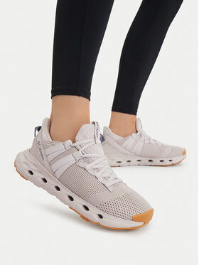 Columbia Αθλητικά Columbia Terrastride Aro™ Shoe 2115261 Γκρι