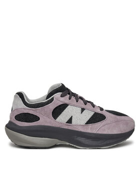New Balance Αθλητικά New Balance UWRPDFSE Μωβ