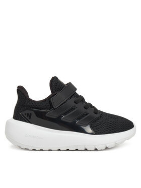 adidas Снікерcи adidas Ultimashow 2.0 JH6106 Чорний