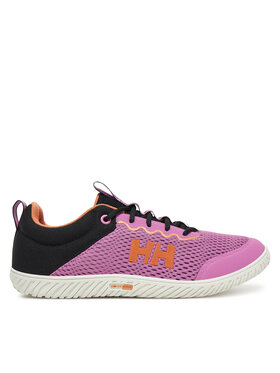 Helly Hansen Взуття для водних видів спорту Helly Hansen HP Foil Evo 11999_089 Рожевий