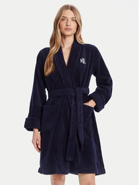 LAUREN RALPH LAUREN LAUREN RALPH LAUREN Albornoz ILN42298 Beis