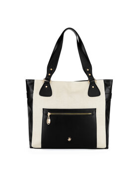 Beverly Hills Polo Club Soma Beverly Hills Polo Club BHPC-C-002-07 Melns