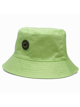 4F Čepice 4F 4FJSS23ACAPM208 Barevná