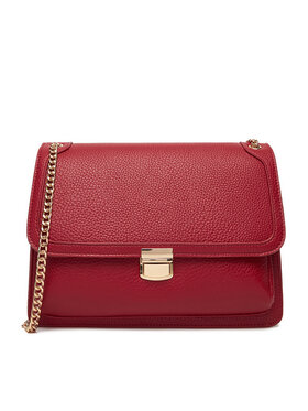 JENNY Soma JENNY C-JEN-L-010-08 Sarkans