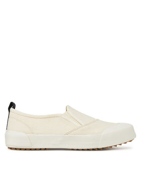 EMU Australia Tenisenes EMU Australia Townsville W13173 Bēšs