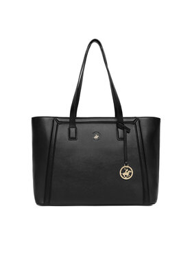 Beverly Hills Polo Club Soma Beverly Hills Polo Club C-BHPC-L-007-08 Melns