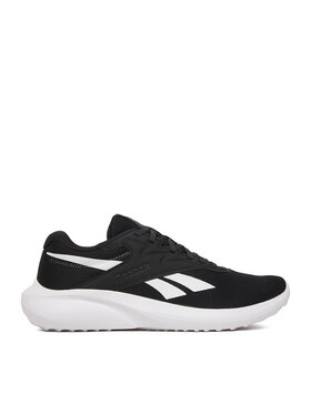 Reebok Tekaški čevlji Reebok CEO-LITE 5 100227417 Črna