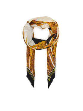 Just Cavalli Хустка Just Cavalli 80RA2H04 ZG322 Кольоровий