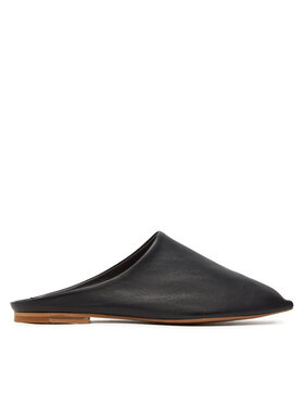 Balagan Šľapky Balagan Bayit Čierna