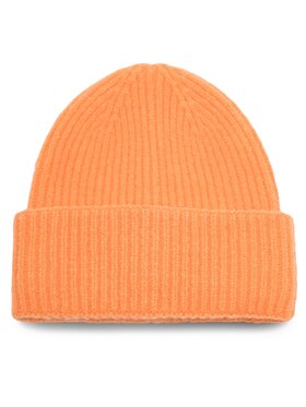 DeeZee Шапкa DeeZee 9W3-004-AW23 Оранжевий